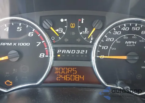 2008 Chevrolet Colorado Lt из США, поврежденный, VIN 1GCCS339588216362